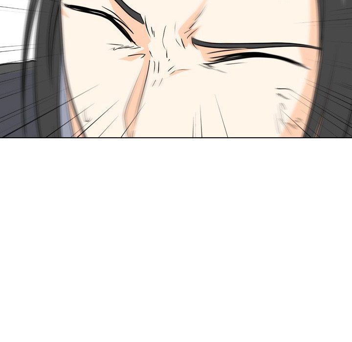 High School Legend  Red Dragon Manhwa - Chapter 63 Page 92