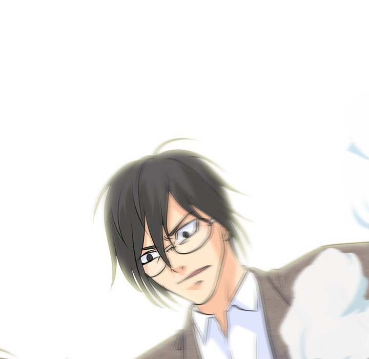 High School Legend  Red Dragon Manhwa - Chapter 63 Page 103