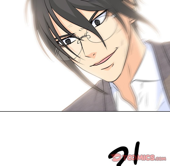 High School Legend  Red Dragon Manhwa - Chapter 63 Page 105