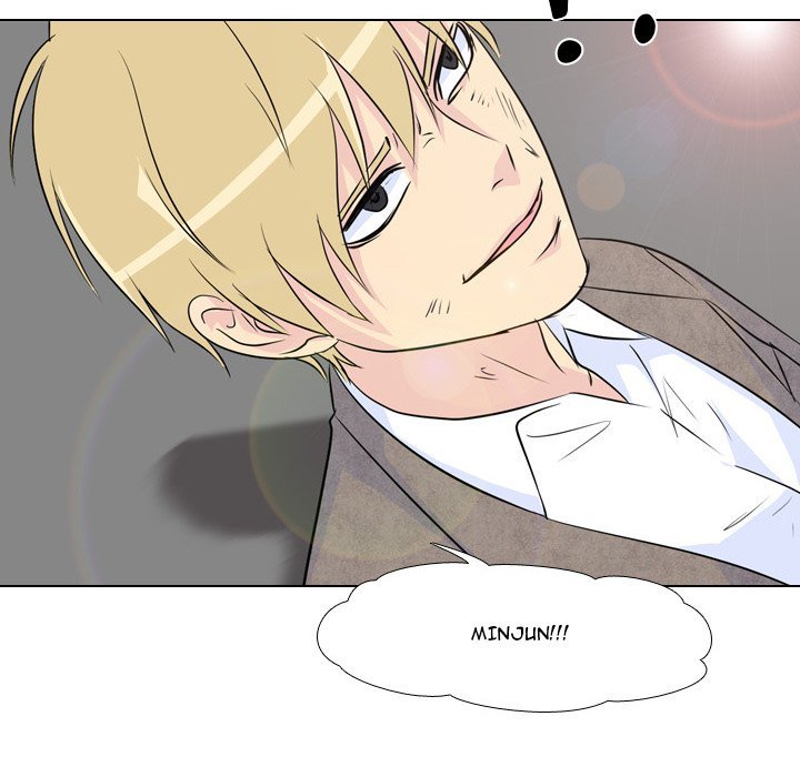 High School Legend  Red Dragon Manhwa - Chapter 63 Page 106