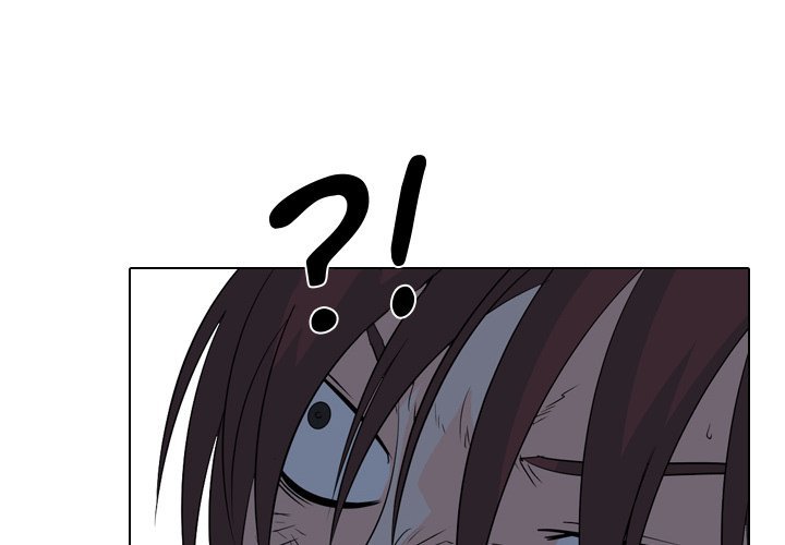 High School Legend  Red Dragon Manhwa - Chapter 154 Page 1