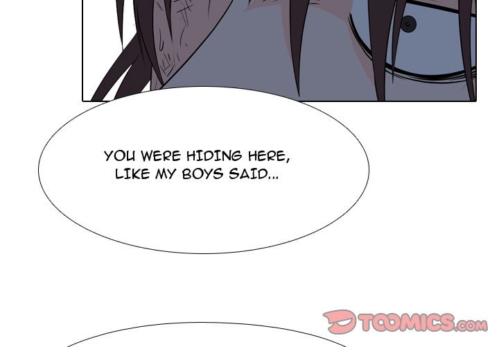 High School Legend  Red Dragon Manhwa - Chapter 154 Page 2