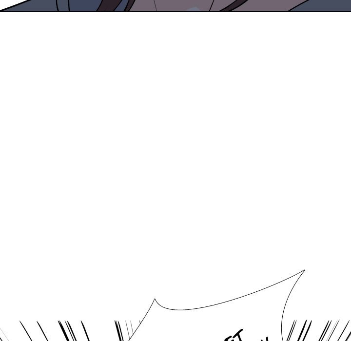 High School Legend  Red Dragon Manhwa - Chapter 154 Page 6