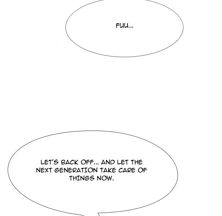 High School Legend  Red Dragon Manhwa - Chapter 154 Page 10