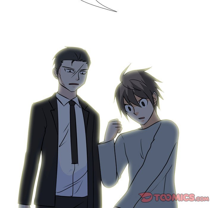 High School Legend  Red Dragon Manhwa - Chapter 154 Page 11