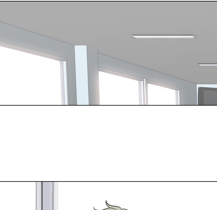 High School Legend  Red Dragon Manhwa - Chapter 154 Page 15