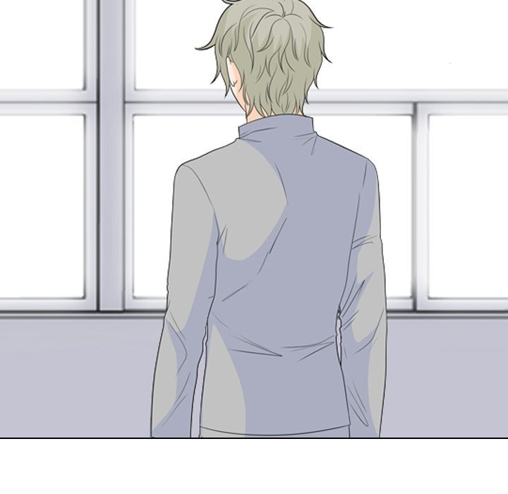 High School Legend  Red Dragon Manhwa - Chapter 154 Page 16