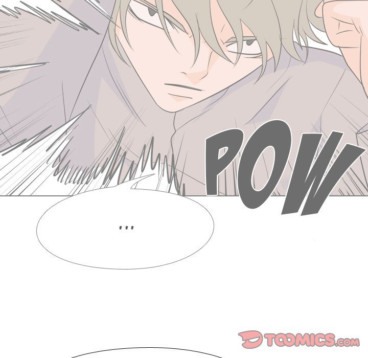 High School Legend  Red Dragon Manhwa - Chapter 154 Page 20