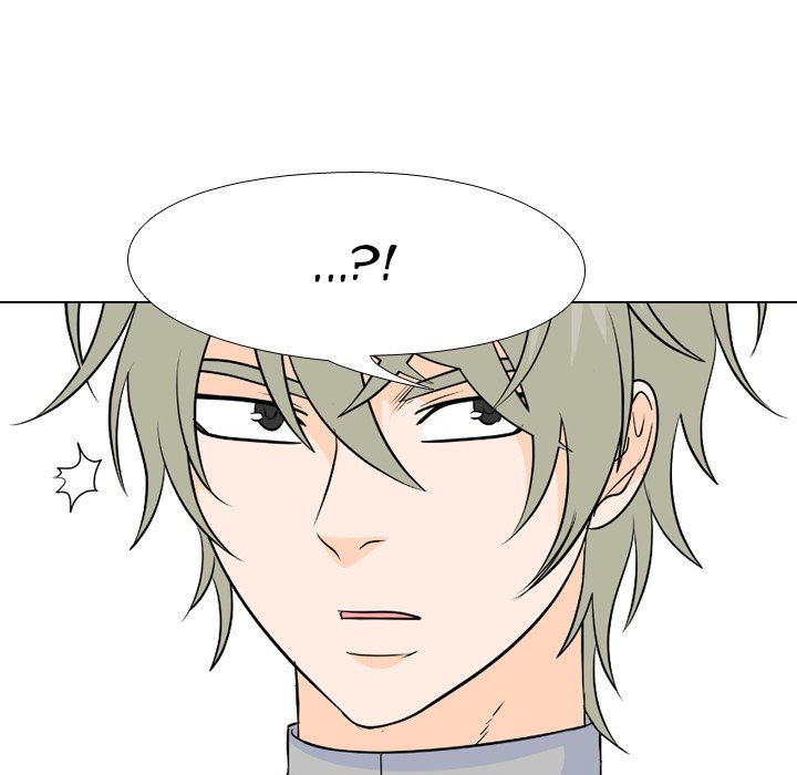 High School Legend  Red Dragon Manhwa - Chapter 154 Page 23