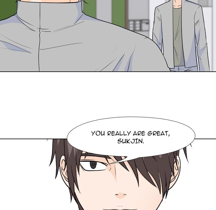 High School Legend  Red Dragon Manhwa - Chapter 154 Page 25