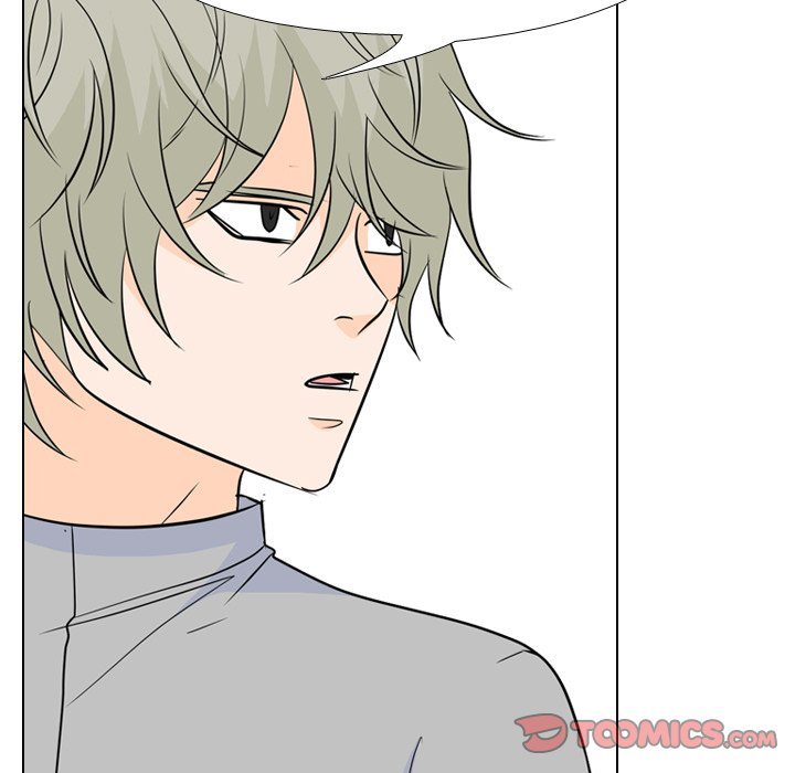 High School Legend  Red Dragon Manhwa - Chapter 154 Page 29