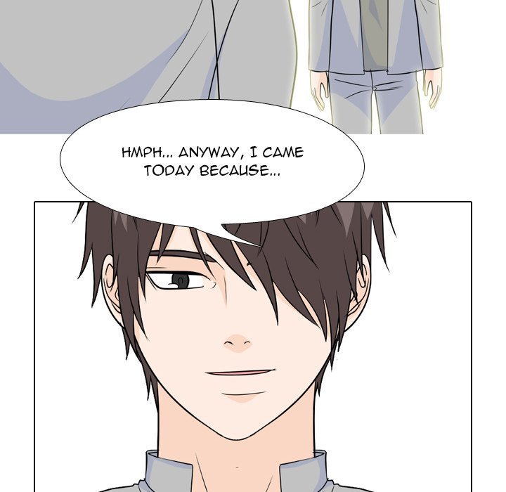 High School Legend  Red Dragon Manhwa - Chapter 154 Page 32