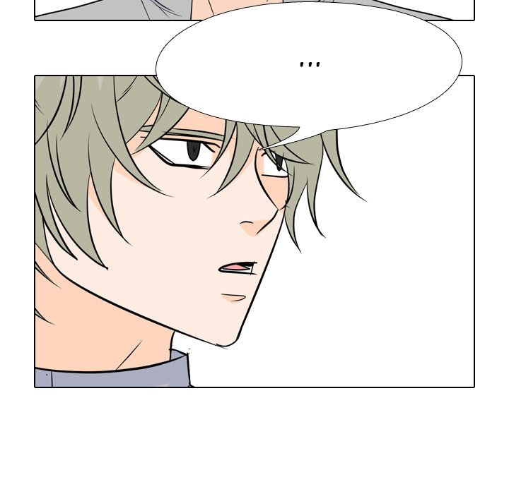 High School Legend  Red Dragon Manhwa - Chapter 154 Page 33