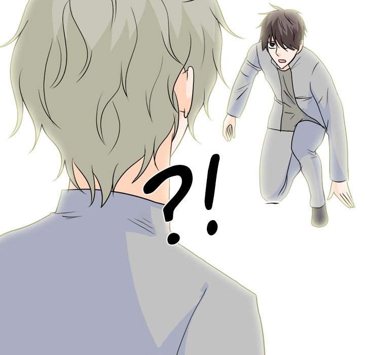 High School Legend  Red Dragon Manhwa - Chapter 154 Page 35