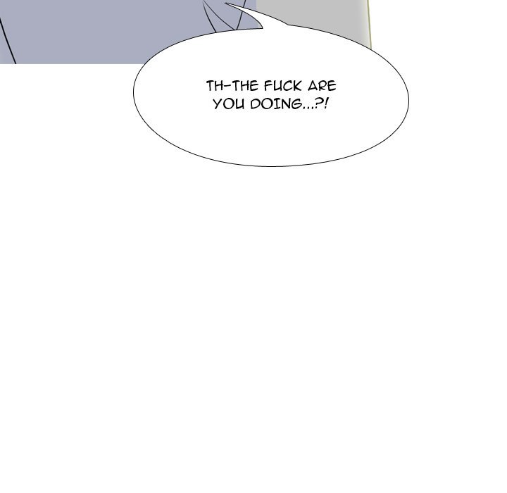 High School Legend  Red Dragon Manhwa - Chapter 154 Page 36