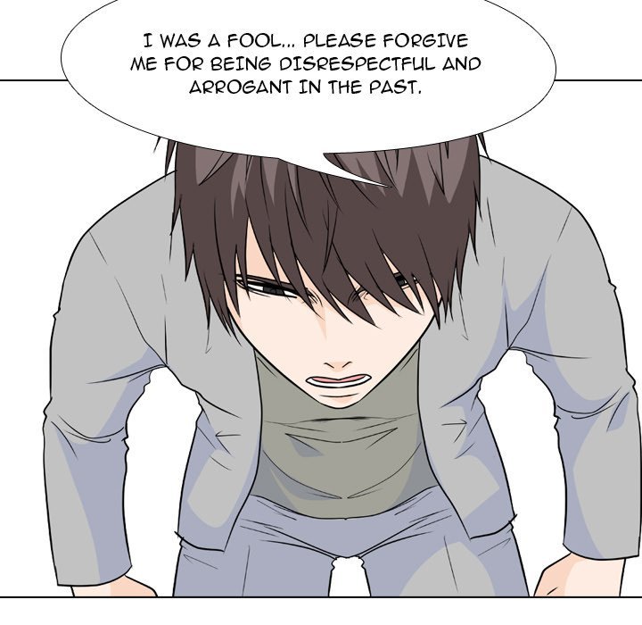 High School Legend  Red Dragon Manhwa - Chapter 154 Page 39