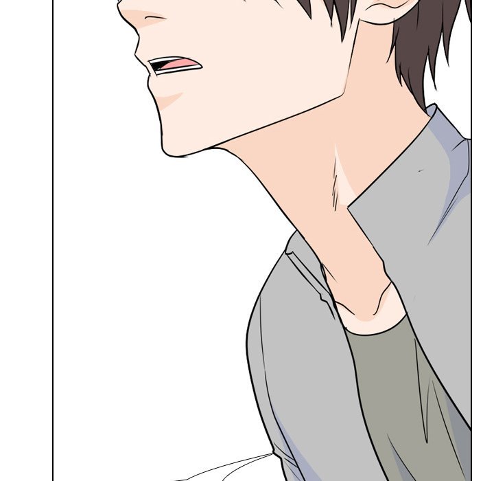 High School Legend  Red Dragon Manhwa - Chapter 154 Page 42