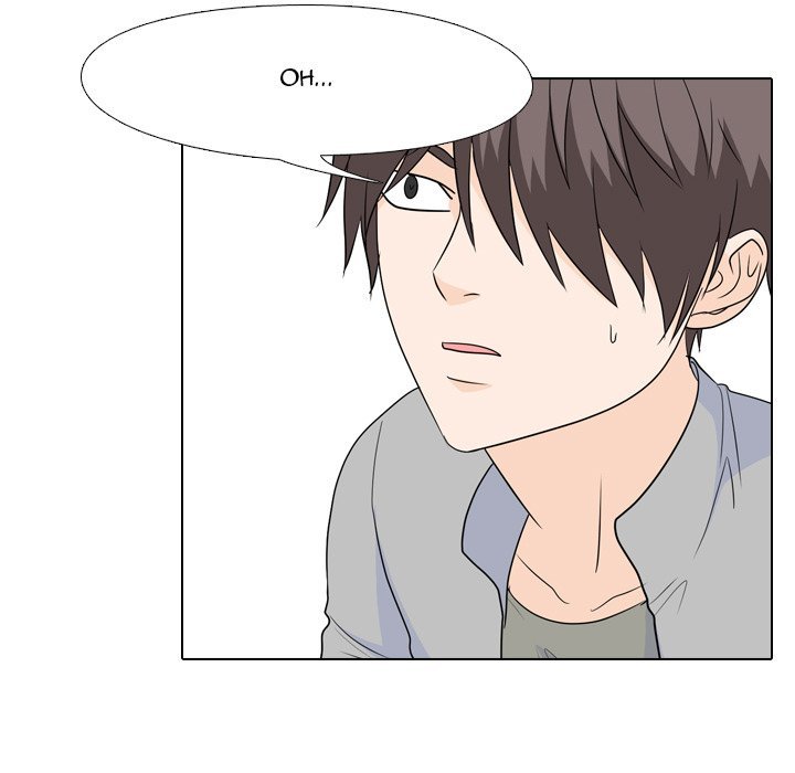 High School Legend  Red Dragon Manhwa - Chapter 154 Page 45