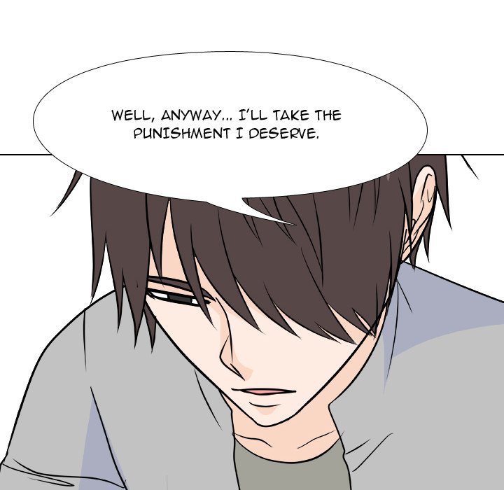 High School Legend  Red Dragon Manhwa - Chapter 154 Page 46