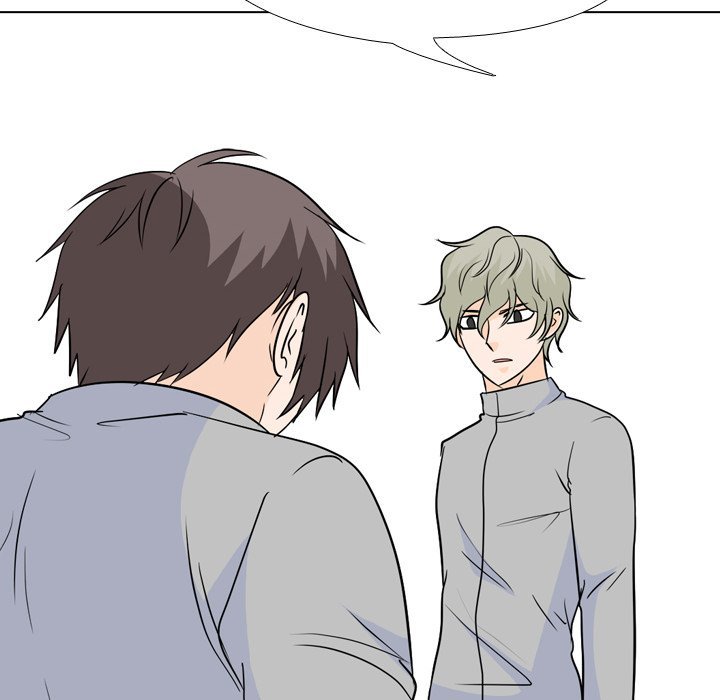 High School Legend  Red Dragon Manhwa - Chapter 154 Page 48