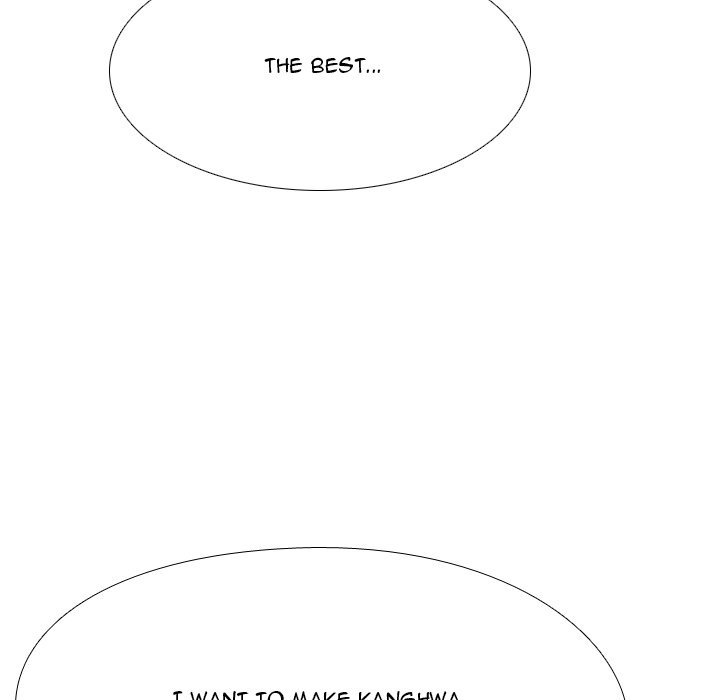 High School Legend  Red Dragon Manhwa - Chapter 154 Page 50