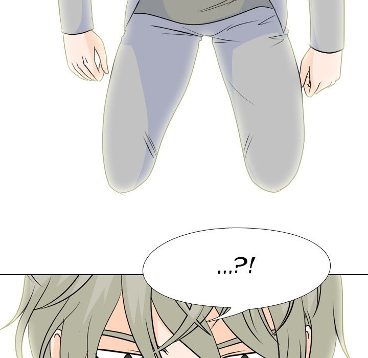 High School Legend  Red Dragon Manhwa - Chapter 154 Page 52