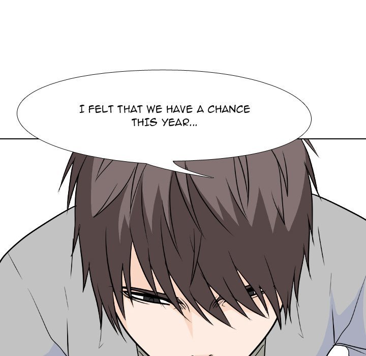 High School Legend  Red Dragon Manhwa - Chapter 154 Page 54