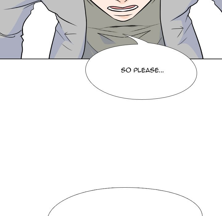 High School Legend  Red Dragon Manhwa - Chapter 154 Page 55