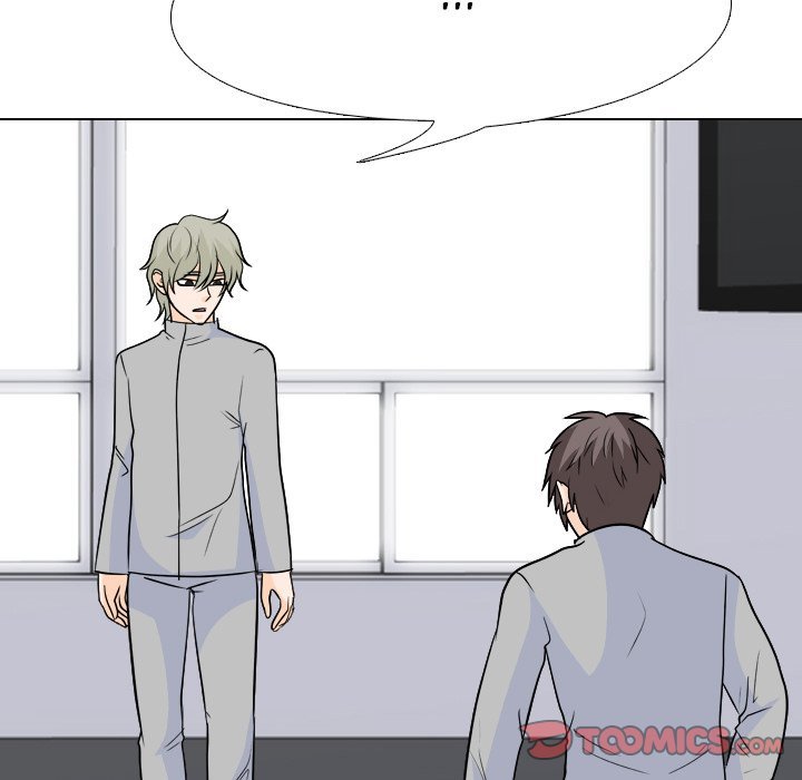 High School Legend  Red Dragon Manhwa - Chapter 154 Page 56