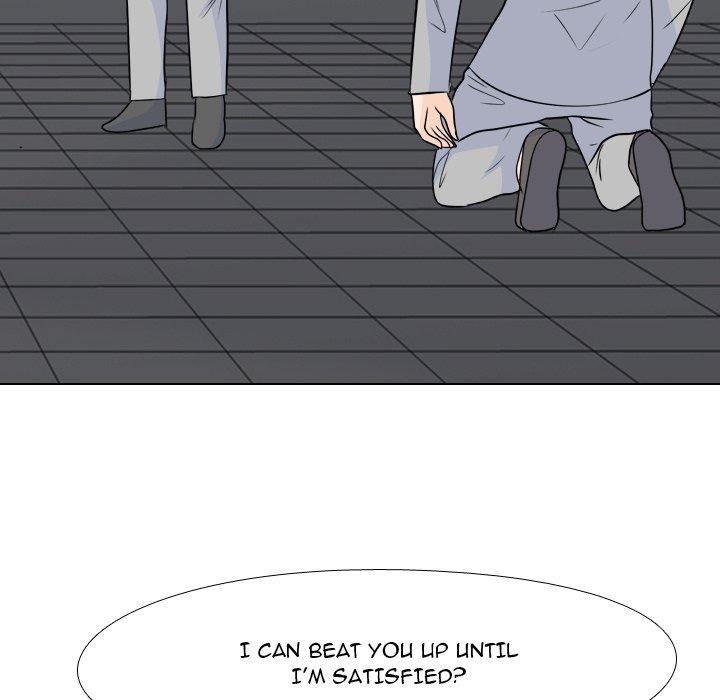 High School Legend  Red Dragon Manhwa - Chapter 154 Page 57