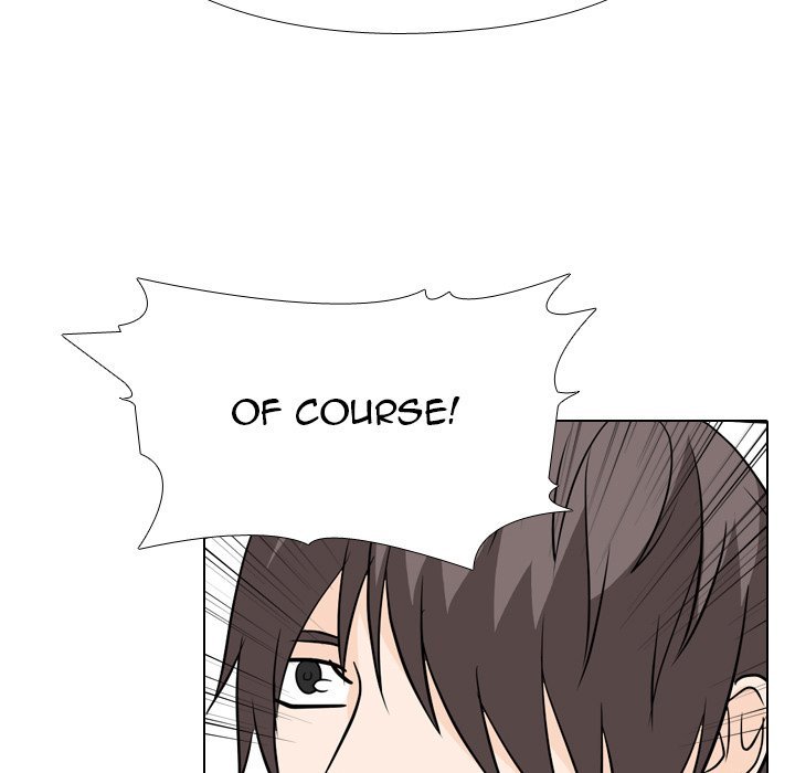 High School Legend  Red Dragon Manhwa - Chapter 154 Page 59