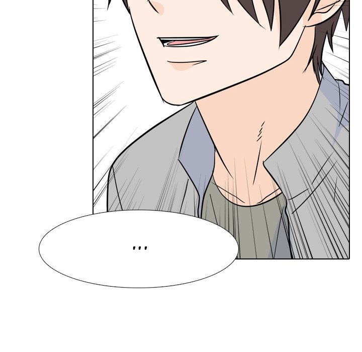 High School Legend  Red Dragon Manhwa - Chapter 154 Page 60