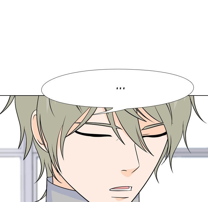 High School Legend  Red Dragon Manhwa - Chapter 154 Page 61