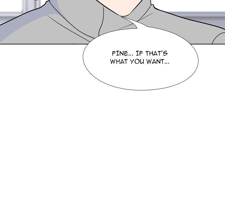 High School Legend  Red Dragon Manhwa - Chapter 154 Page 62