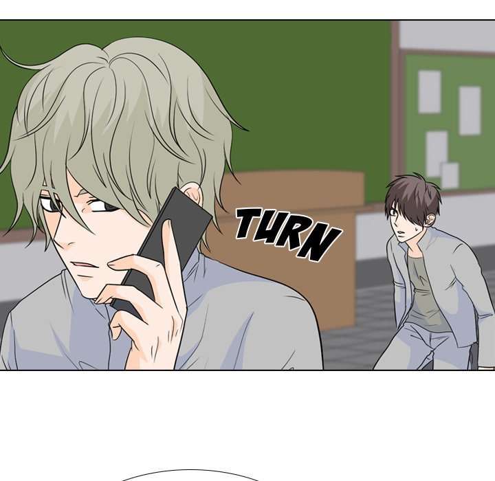 High School Legend  Red Dragon Manhwa - Chapter 154 Page 63