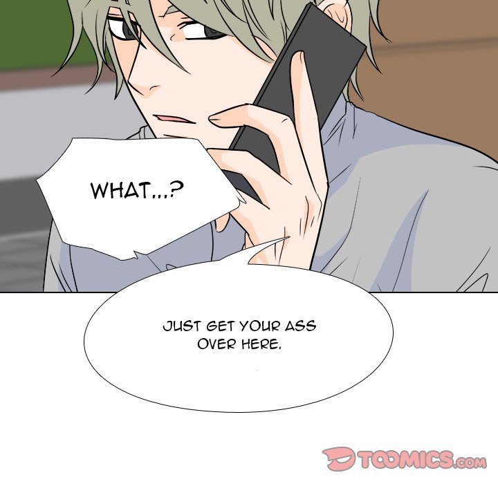 High School Legend  Red Dragon Manhwa - Chapter 154 Page 65