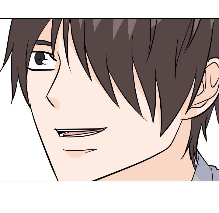 High School Legend  Red Dragon Manhwa - Chapter 154 Page 67