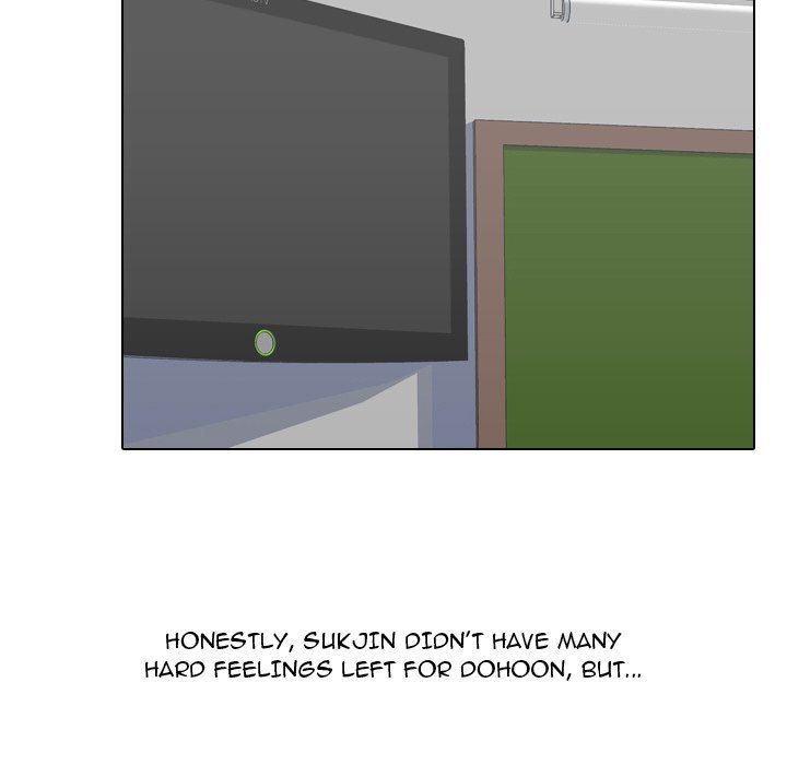 High School Legend  Red Dragon Manhwa - Chapter 154 Page 69