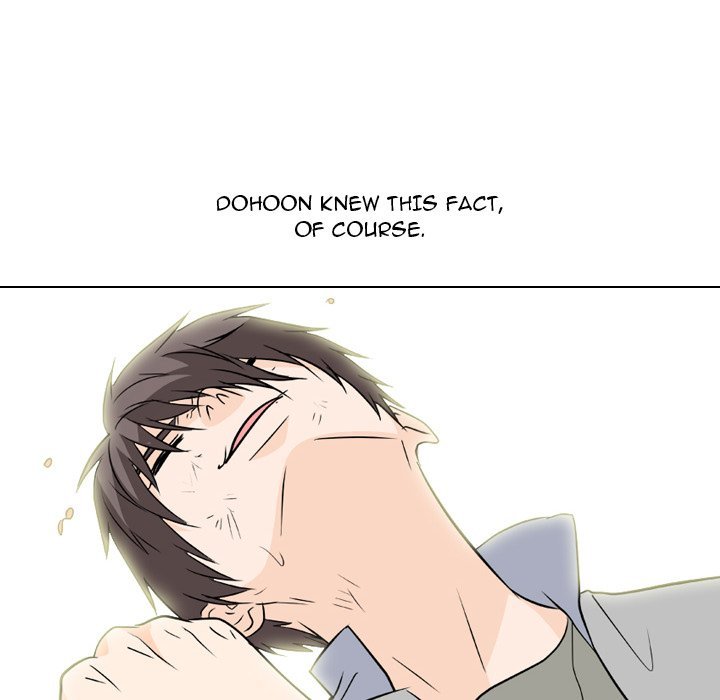 High School Legend  Red Dragon Manhwa - Chapter 154 Page 72