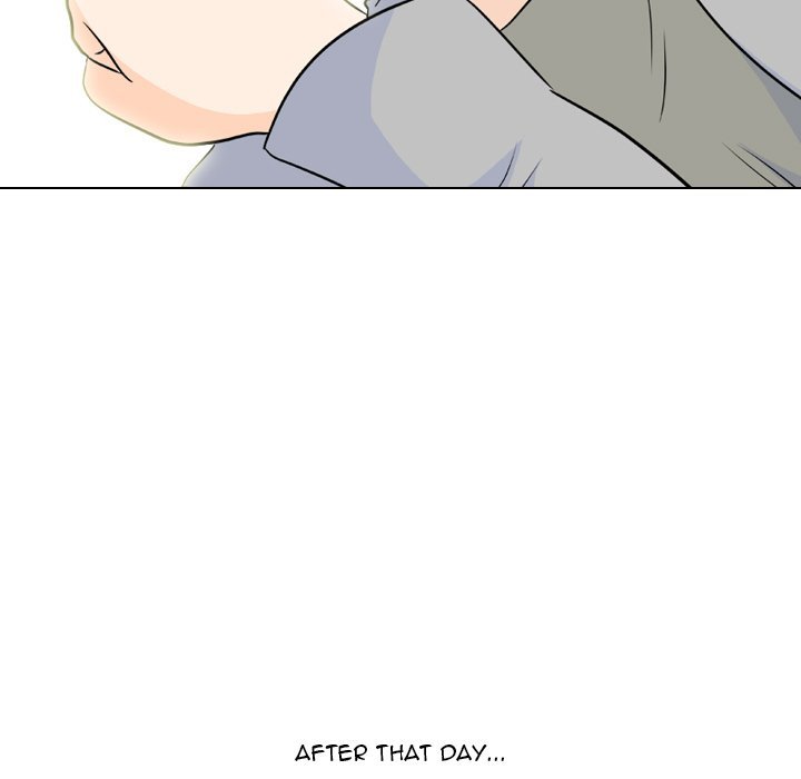 High School Legend  Red Dragon Manhwa - Chapter 154 Page 73