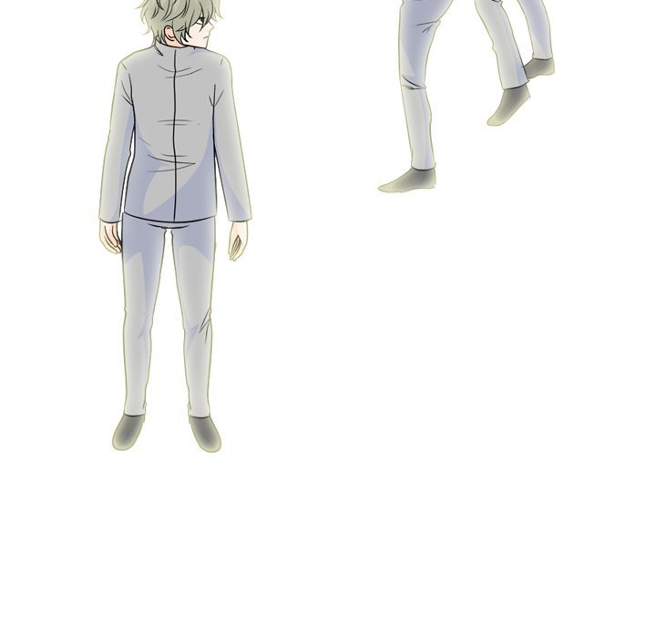 High School Legend  Red Dragon Manhwa - Chapter 154 Page 75