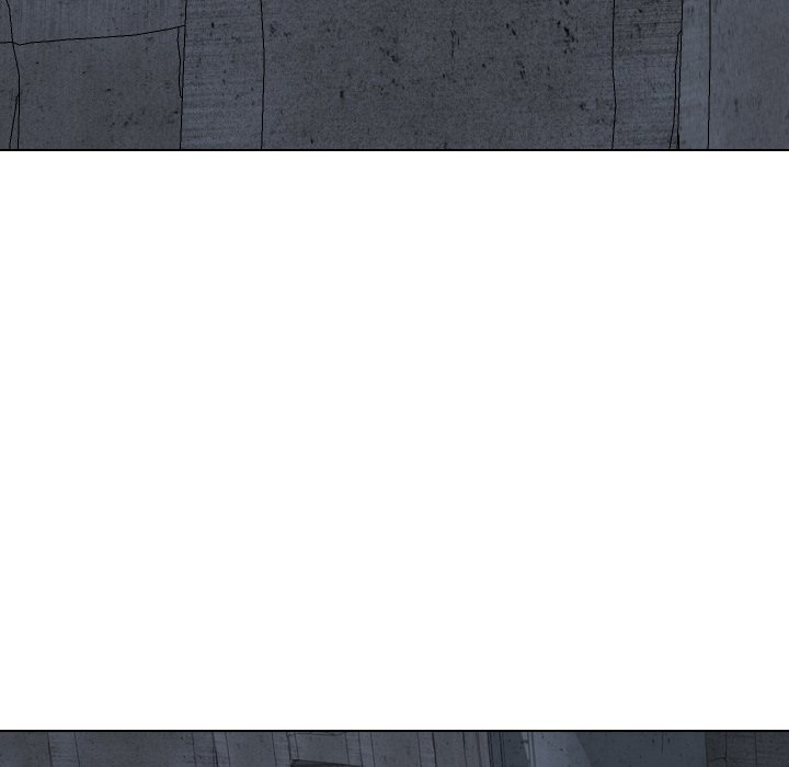 High School Legend  Red Dragon Manhwa - Chapter 154 Page 78