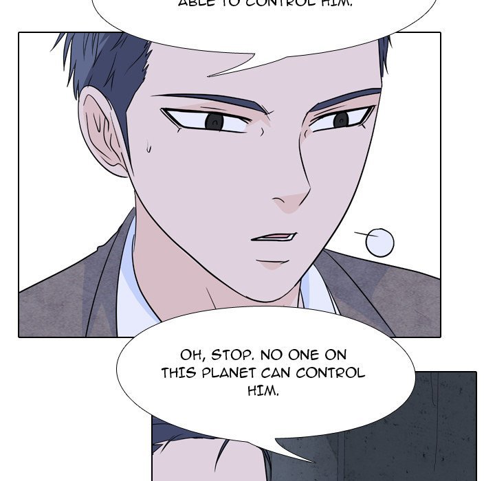 High School Legend  Red Dragon Manhwa - Chapter 154 Page 81