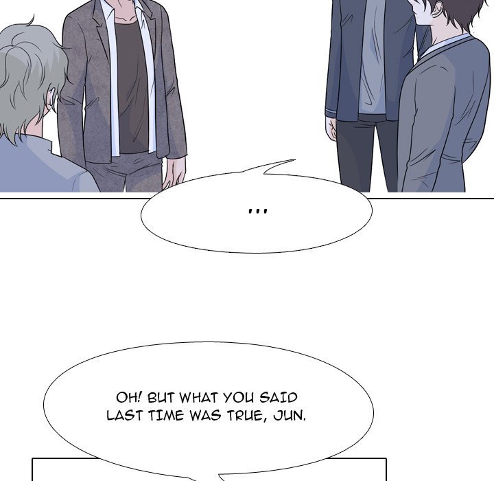 High School Legend  Red Dragon Manhwa - Chapter 154 Page 84