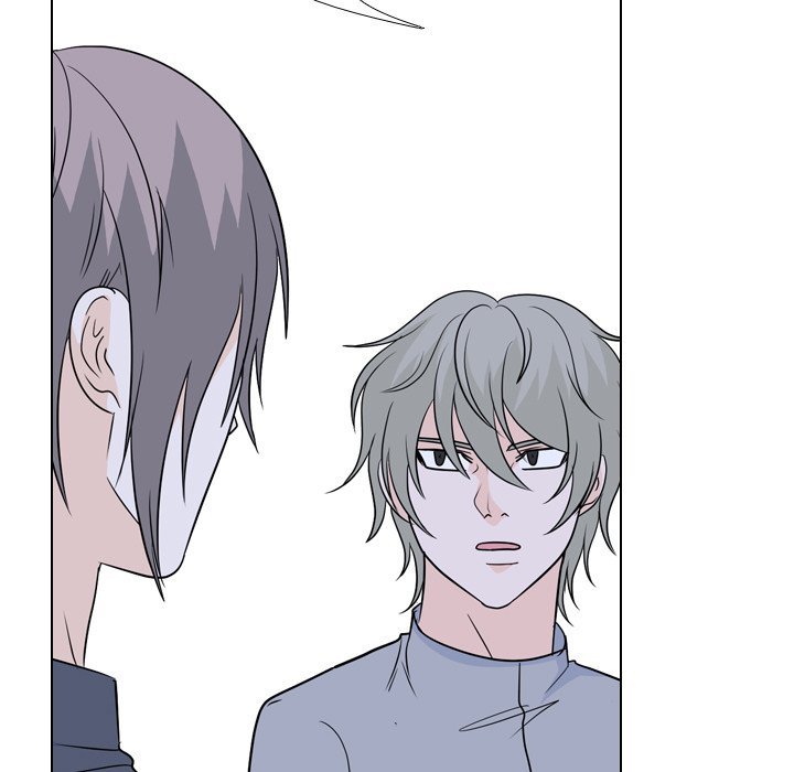 High School Legend  Red Dragon Manhwa - Chapter 154 Page 85