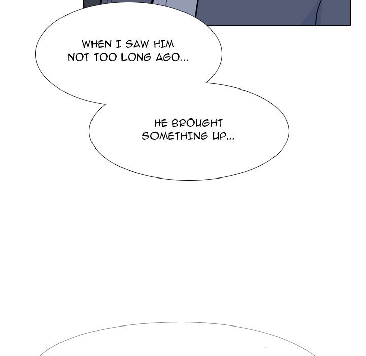 High School Legend  Red Dragon Manhwa - Chapter 154 Page 89