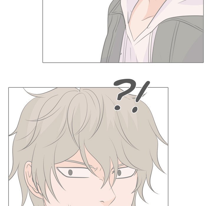 High School Legend  Red Dragon Manhwa - Chapter 154 Page 91