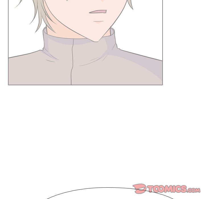 High School Legend  Red Dragon Manhwa - Chapter 154 Page 92