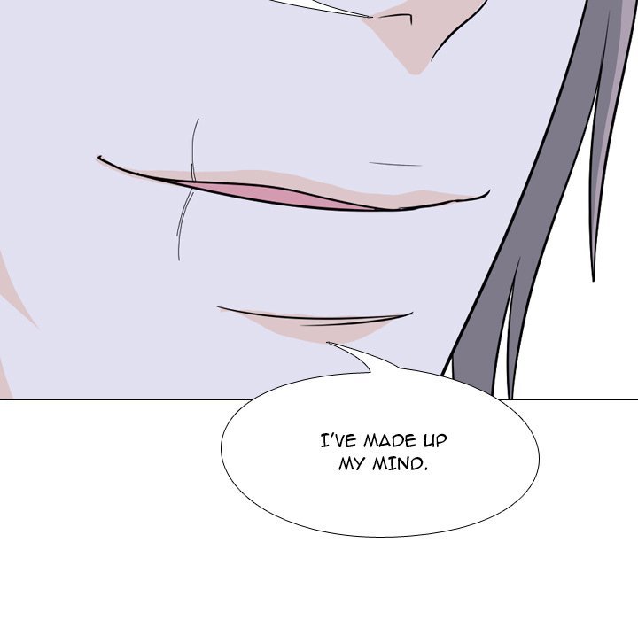 High School Legend  Red Dragon Manhwa - Chapter 154 Page 99