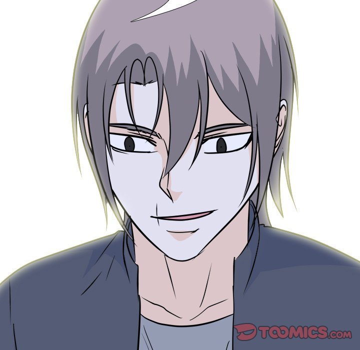 High School Legend  Red Dragon Manhwa - Chapter 154 Page 101